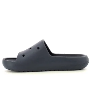 Classic Slide 2 Unisex