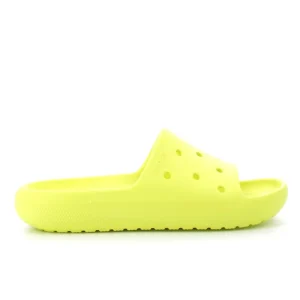 Classic Slide 2 Unisex