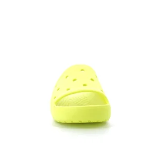 Classic Slide 2 Unisex
