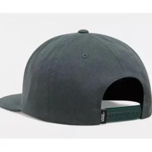 Classic Vans Snapback Cappello Ragazzi