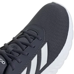 Cloudfoam Comfy Uomo