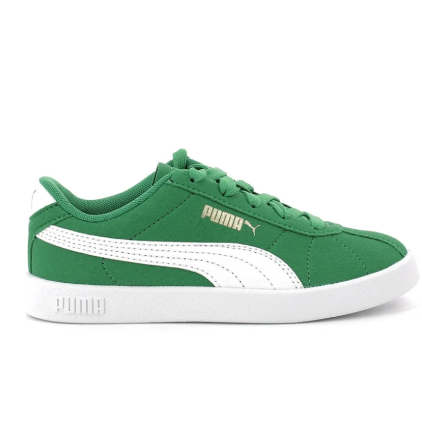 club_ii_ps_scarpe_sportiv_0.webp Club Ii Ps Scarpe Sportive Bimbi 28-35