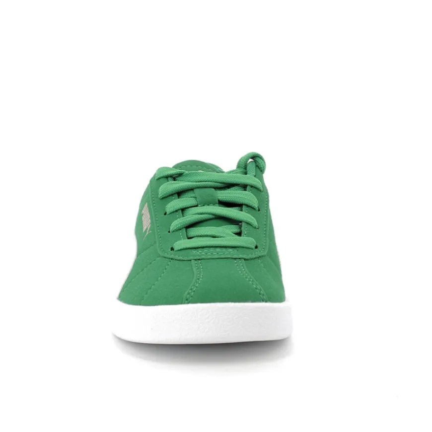 club_ii_ps_scarpe_sportiv_1.webp Club Ii Ps Scarpe Sportive Bimbi 28-35