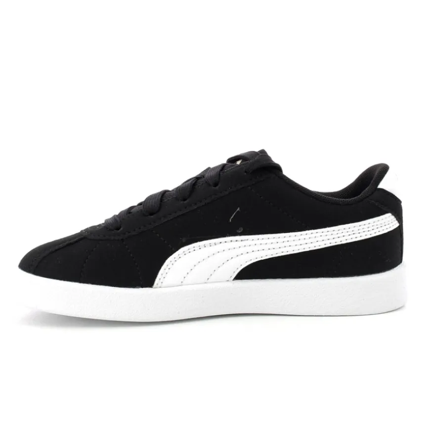 club_ii_ps_scarpe_sportiv_10.webp Club Ii Ps Scarpe Sportive Bimbi 28-35