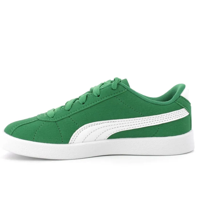 club_ii_ps_scarpe_sportiv_2.webp Club Ii Ps Scarpe Sportive Bimbi 28-35