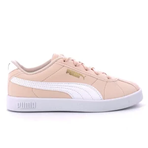 Club Ii Ps Scarpe Sportive Bimbi 28-35