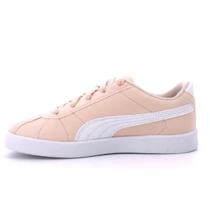 Club Ii Ps Scarpe Sportive Bimbi 28-35