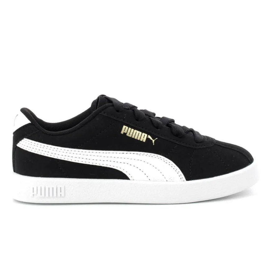 club_ii_ps_scarpe_sportiv_8.webp Club Ii Ps Scarpe Sportive Bimbi 28-35