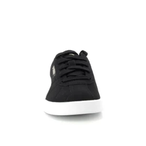 Club Ii Ps Scarpe Sportive Bimbi 28-35
