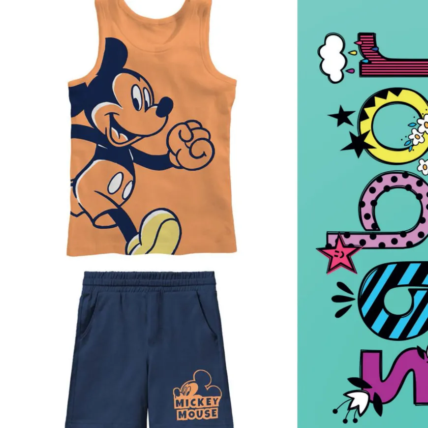 completo_mare_mickey_bimb_1.webp Completo Mare Mickey Bimbo 3-10a