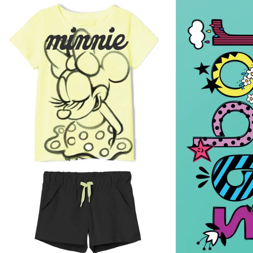 completo_mare_minnie_bimb_1.webp Completo Mare Minnie Bimba 3-10a
