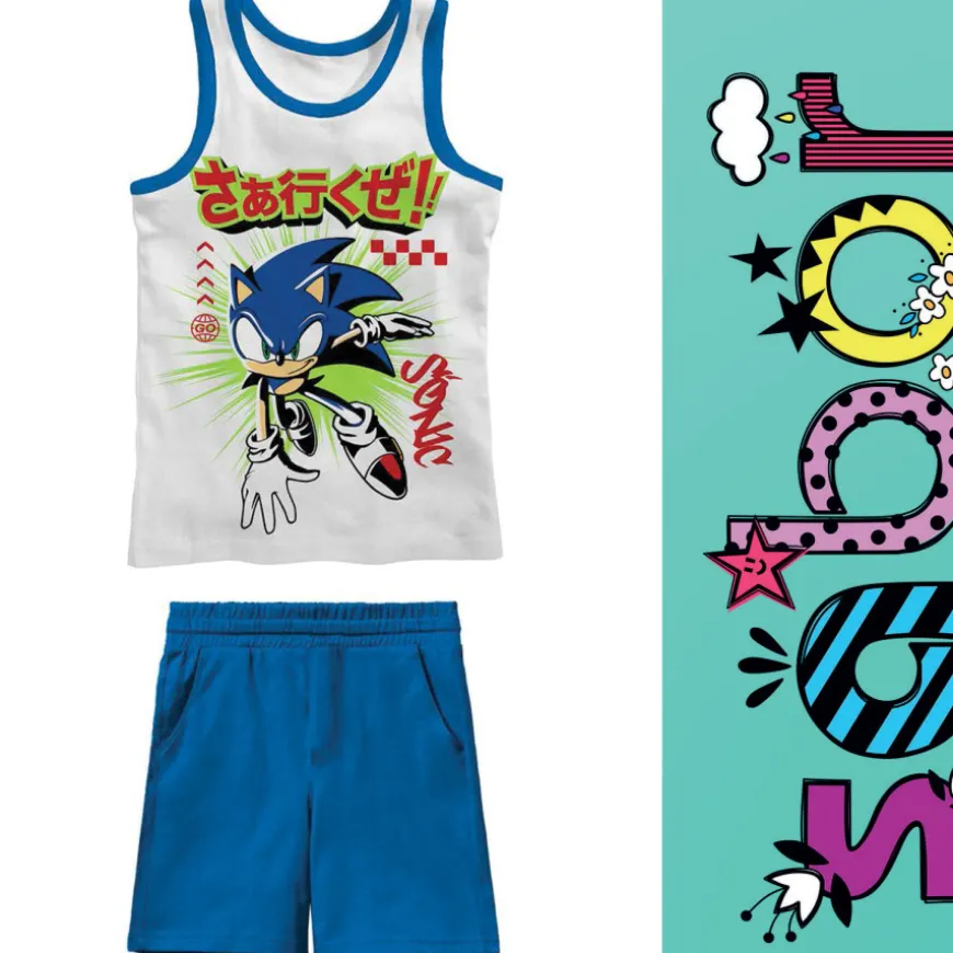 completo_mare_sonic_bimbo_1.webp Completo Mare Sonic Bimbo 3-10a