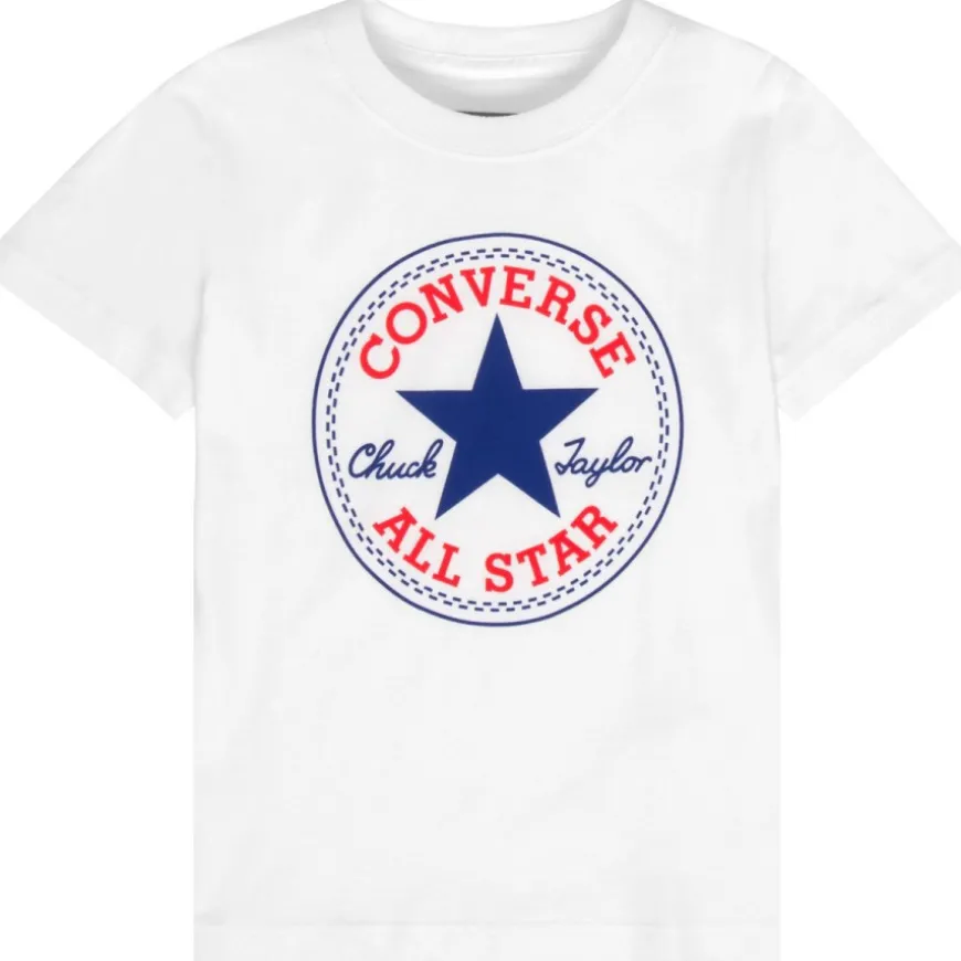 core_chuck_patch_tee_tshi_2.webp Core Chuck Patch Tee Tshirt Bimbi 2-7a