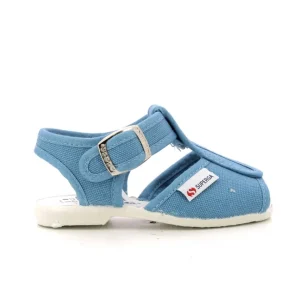 1200 Cotj Sandali Bimbi 18-25