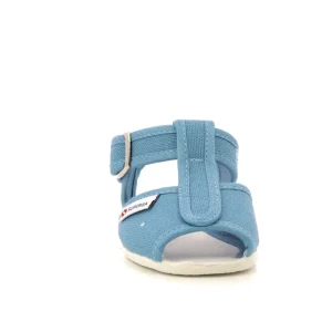 1200 Cotj Sandali Bimbi 18-25