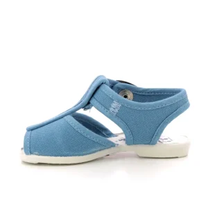 1200 Cotj Sandali Bimbi 18-25