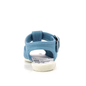 1200 Cotj Sandali Bimbi 18-25
