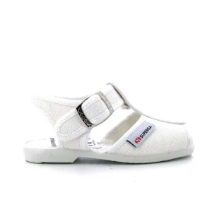 1200 Cotj Sandali Bimbi 18-25
