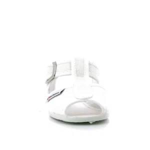 1200 Cotj Sandali Bimbi 18-25