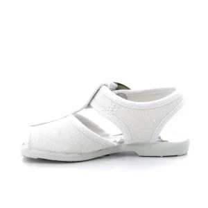 1200 Cotj Sandali Bimbi 18-25