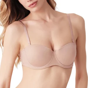 Cotonella Reggiseno Balconcino