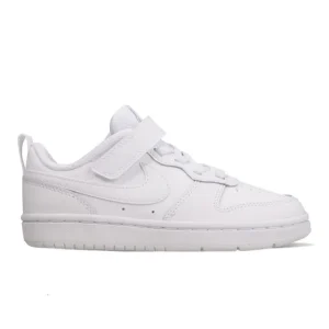 Court Borough Low 2 Ps Calzature Bimbi 28-35