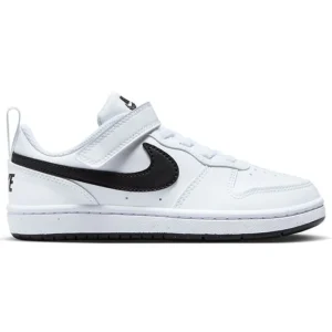 Court Borough Low Recraft Ps Calzature Bimbi 28-35