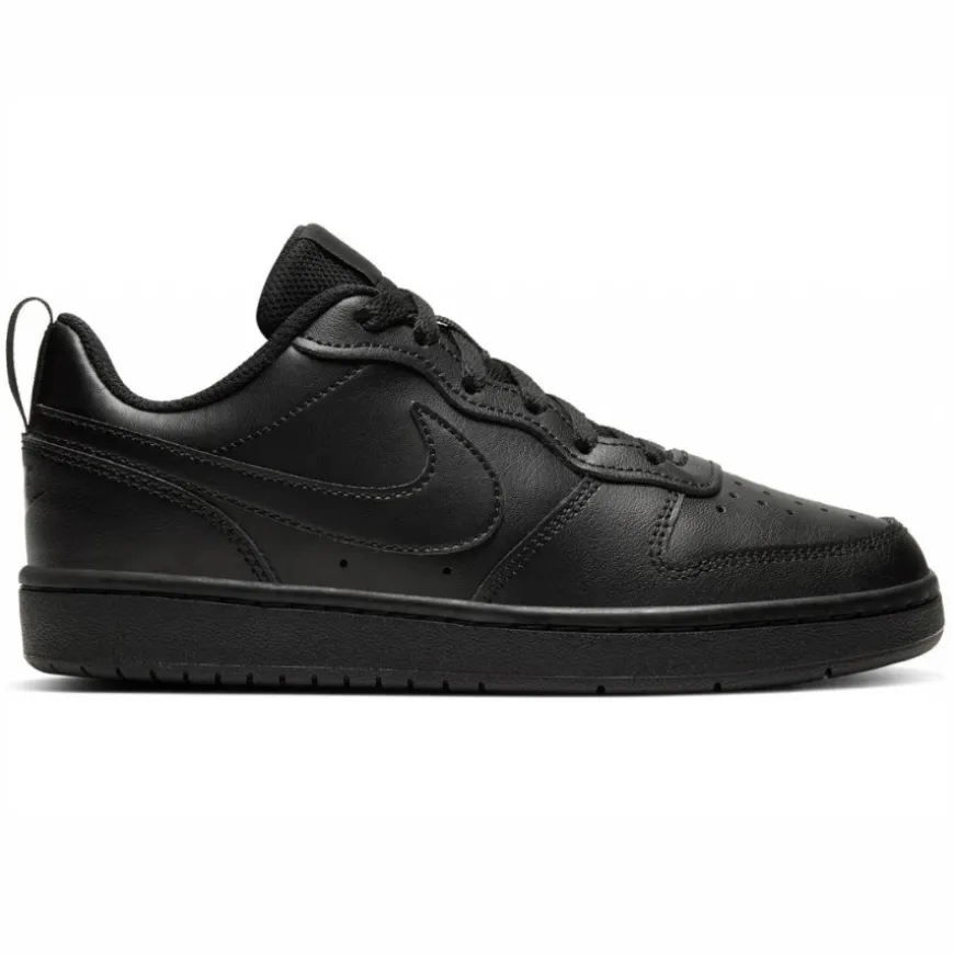 court_borough_low_recraft_0.webp Court Borough Low Recraft Sportive Ragazzi 36-40