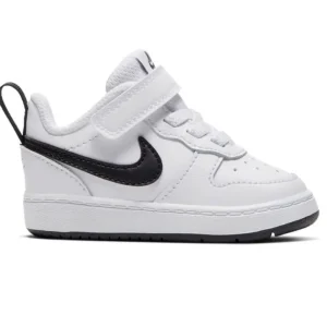 Court Borough Low Recraft Calzature Bimbi 19-27