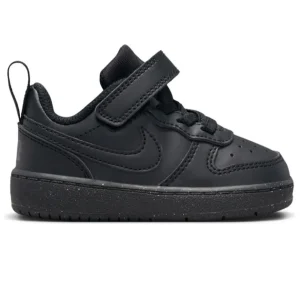 Court Borough Low Recraft Calzature Bimbi 19-27