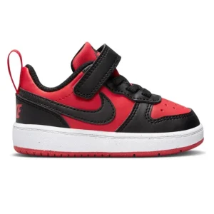 Court Borough Low Recraft Calzature Bimbi 19-27