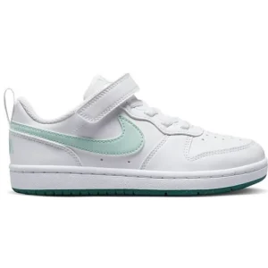 Court Borough Low Recraft Ps Calzature Bimbi 28-35