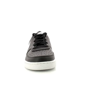 Court Vision Lo Be Calzature Sportive Uomo