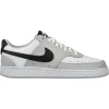 Court Vision Lo Calzature Sportive Uomo