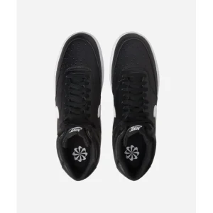 Court Vision Mid Nn Calzature Uomo