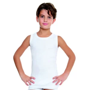 Coveri Canotta Bimbo