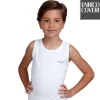 Coveri Canotta Bimbo