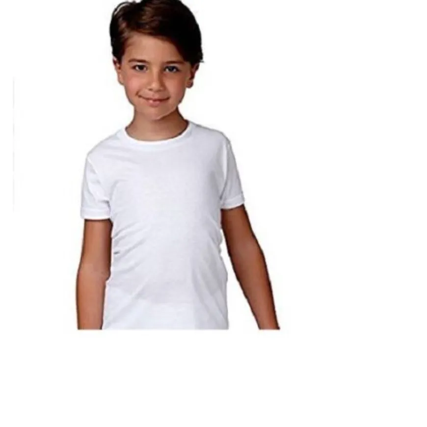 coveri_tshirt_bimbo_0-1.webp Coveri Tshirt Bimbo