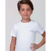 Coveri Tshirt Bimbo