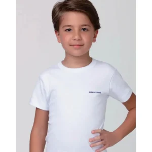 Coveri Tshirt Bimbo