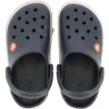 Crocband Clog K Ragazzi 28-35
