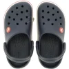 Crocband Clog T Bimbi 19-28
