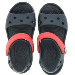 Crocband Sandalo K Bimbi 19-35