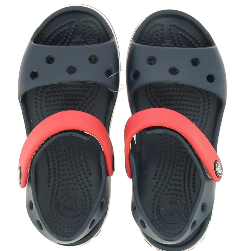 crocband_sandalo_k_bimbi__3.webp Crocband Sandalo K Bimbi 19-35