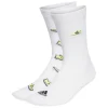Crw Gr Ruxub 2 Paia Calzini Unisex