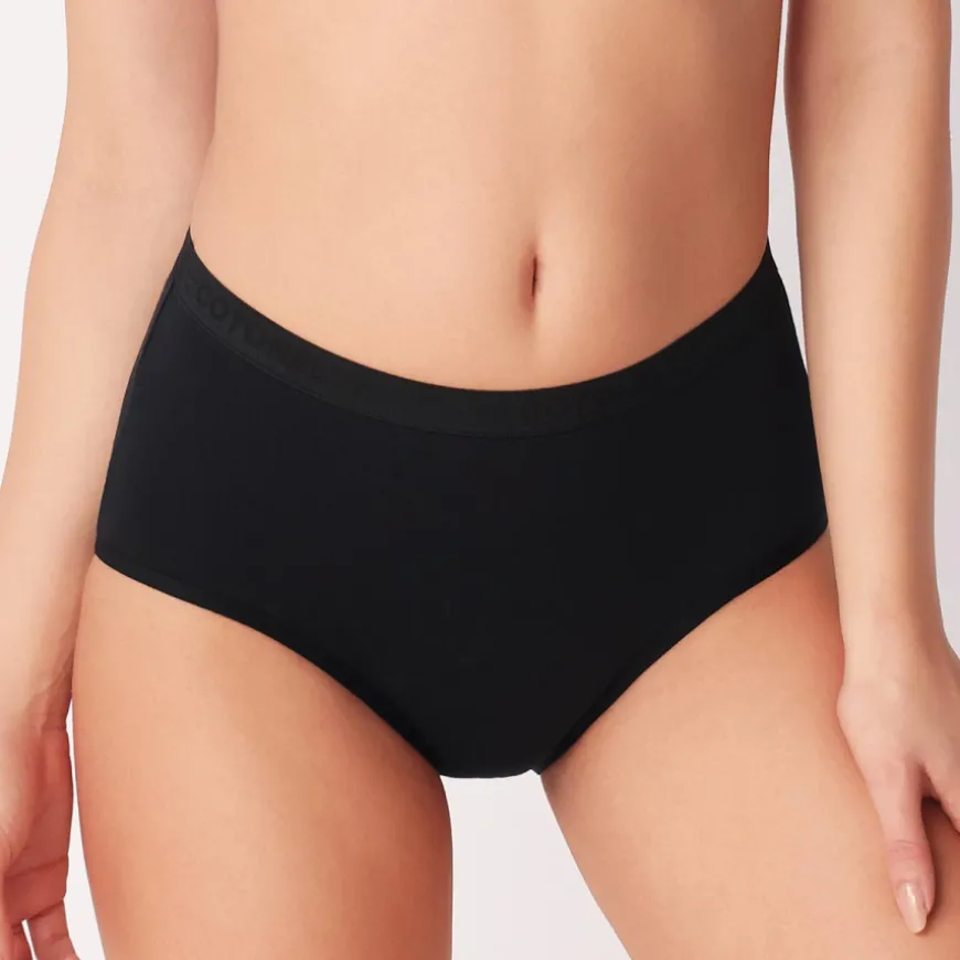 culotte_assorbente_lavabi_0.webp Culotte Assorbente Lavabile Flusso Abbondante