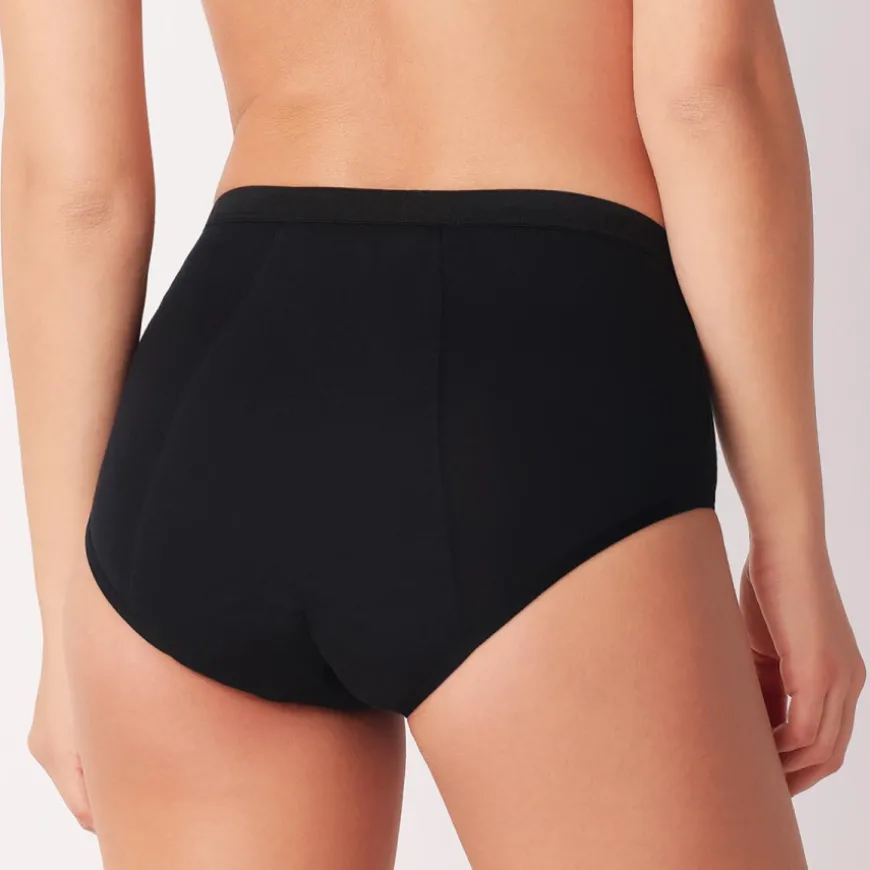culotte_assorbente_lavabi_1.webp Culotte Assorbente Lavabile Flusso Abbondante