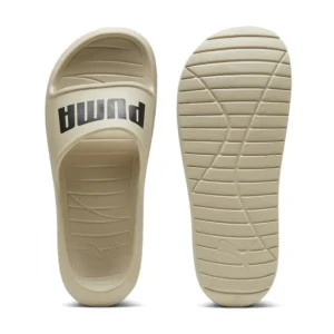 Divecat V2 Lite Ciabatta Mare Unisex