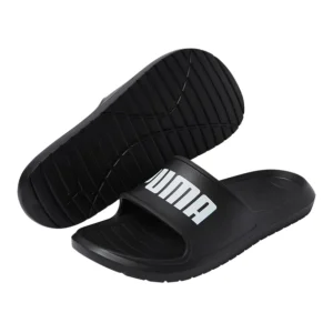 Divecat V2 Lite Ciabatta Mare Unisex