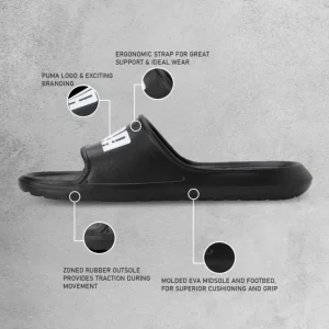 Divecat V2 Lite Ciabatta Mare Unisex